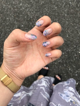 00so111さんのコーディネート