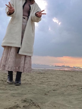 00so111さんのコーディネート