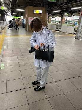 podunkbestieさんのコーディネート