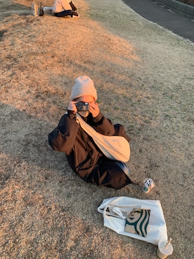 podunkbestieさんのコーディネート