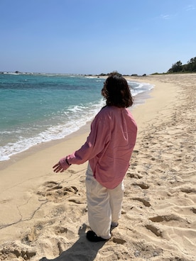 podunkbestieさんのコーディネート