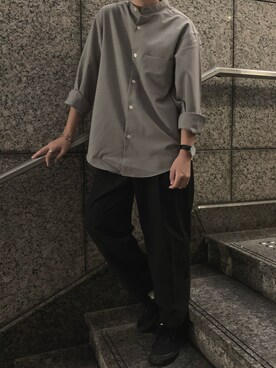 ko,,,さんのコーディネート