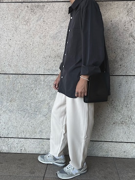 ko,,,さんのコーディネート