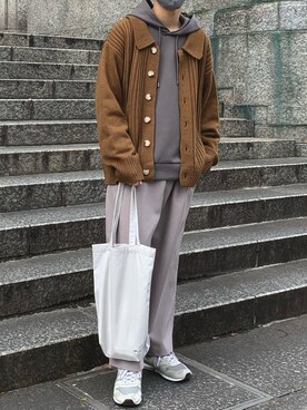 ko,,,さんのコーディネート