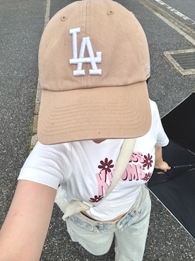 Ranaさんのコーディネート