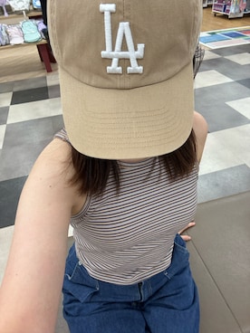 Ranaさんのコーディネート