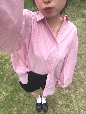 Ranaさんのコーディネート