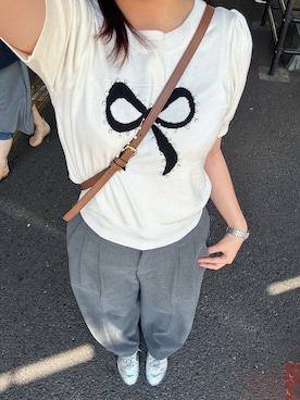 Ranaさんのコーディネート