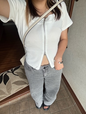 Ranaさんのコーディネート