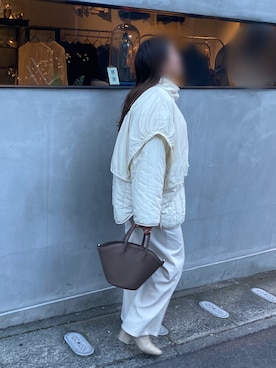 shihoさんのコーディネート