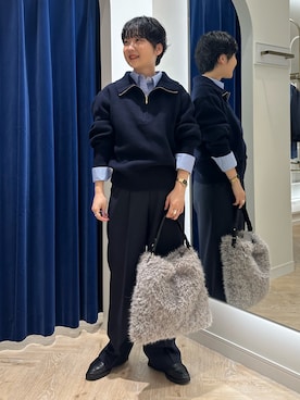 RIKOさんのコーディネート