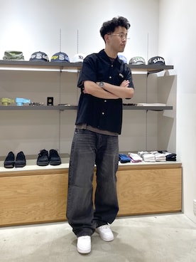 たかきさんのコーディネート