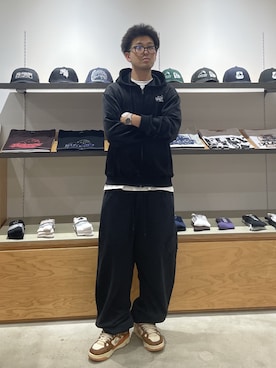 たかきさんのコーディネート