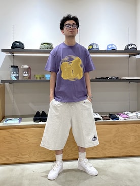 たかきさんのコーディネート