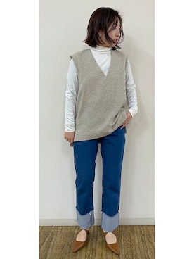 セリーヌ　Tシャツ　Sサイズ　新品未使用 ☆超人気☆セリーヌ Tシャツ 偽物*クルーネック ロゴ*セレブも愛用