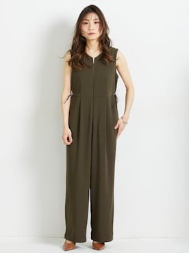 nissen Petit Modelsさんのコーディネート