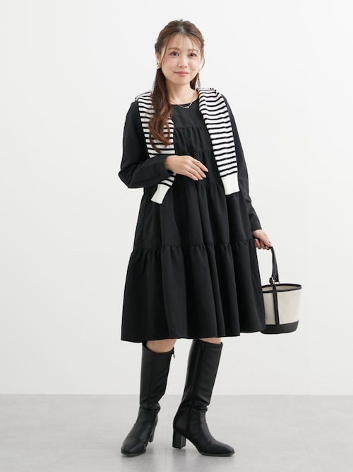 【関税 送料無料】maje ホース プリント ミニワンピース ZARA】プリント柄ミニワンピース 5029/105/080 (ZARA/ワンピース