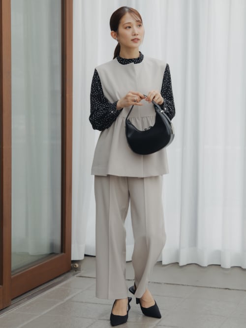 Nissy3点セット！！！！まとめ売り！！ Yahoo!オークション -「Nissy」の落札相場・落札価格