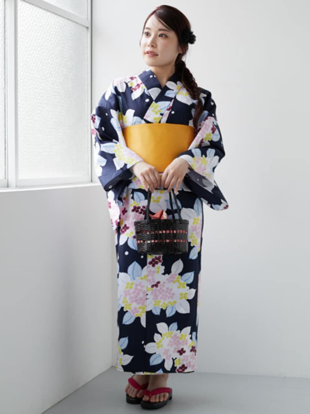 Sサイズ 浴衣 綿 女性 楽天市場】浴衣 sサイズ（浴衣｜和服）：レディースファッション