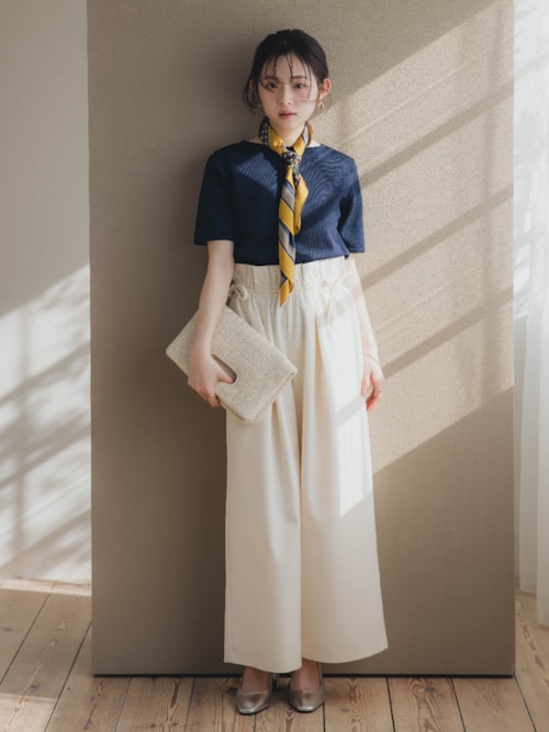 ニット セーター 小さいサイズ　ハーフスリーブニット　低身長さん・小柄女性 レディース 小さいサイズ ハーフスリーブニット 低身長さん・小柄女性 通販