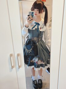 1693720796_215.jpg