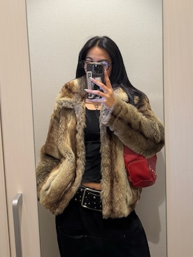 niinainさんのコーディネート