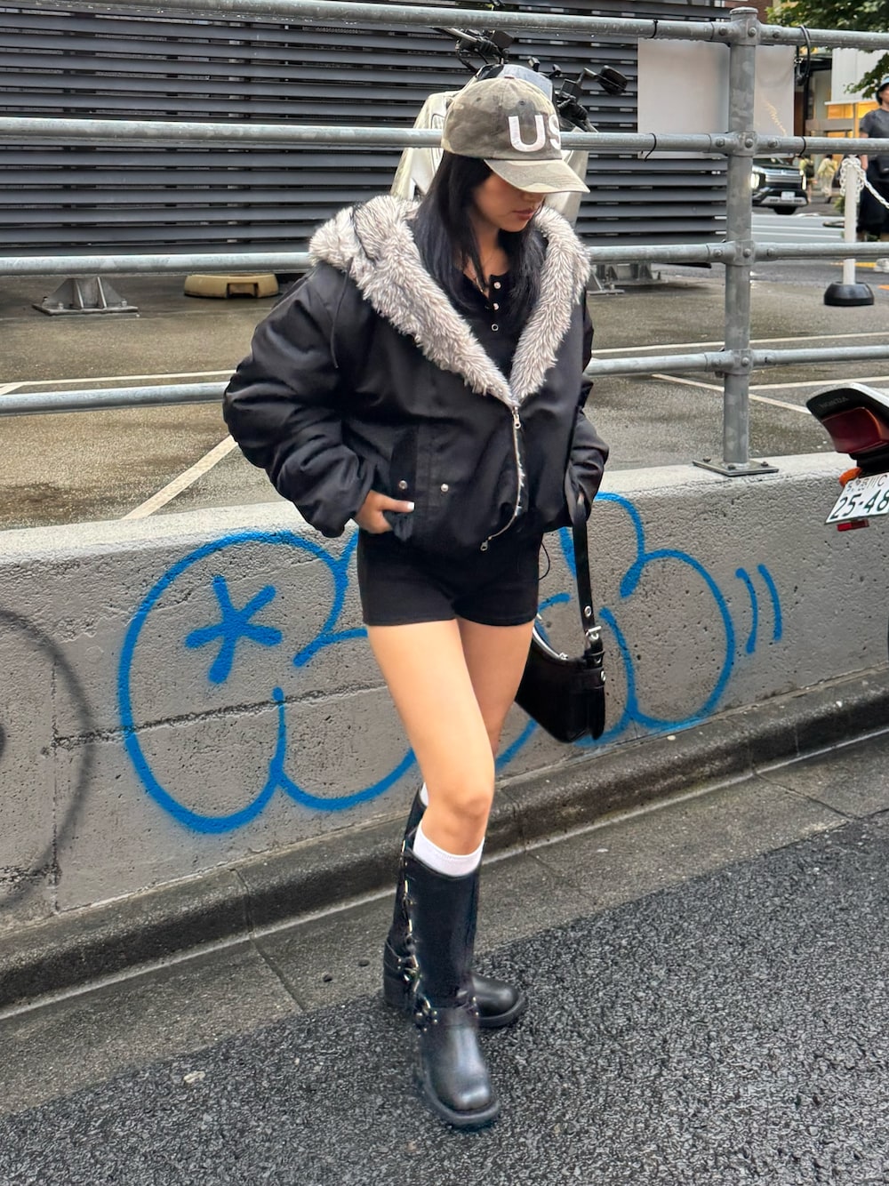 WHO'S WHO gallery（フーズフーギャラリー）の「【AW先行予約