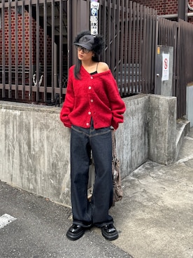 niinainさんのコーディネート