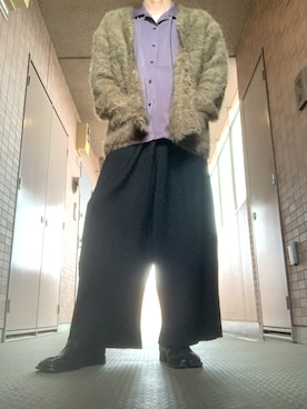 mitsu2121さんのコーディネート