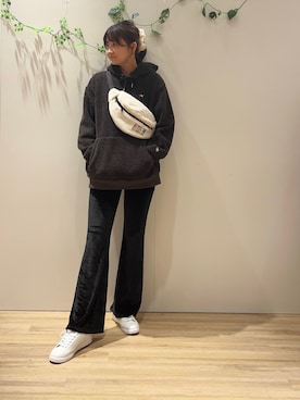 アーノルドパーマー@イオンモール東員店さんのコーディネート