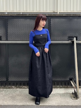 AKANEさんのコーディネート