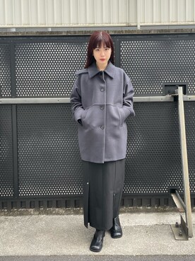 AKANEさんのコーディネート