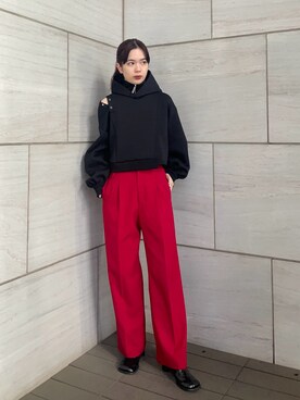 AKANEさんのコーディネート