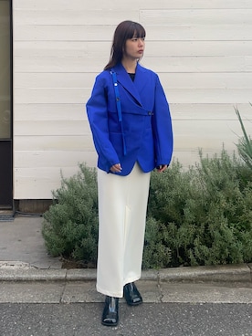 AKANEさんのコーディネート