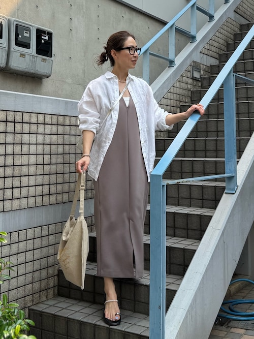 セール】◇【WEB限定】【追加】ウォッシャブルダンボール2WAY