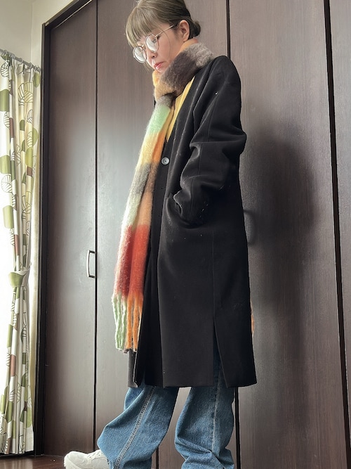 amu1002さんのコーディネート