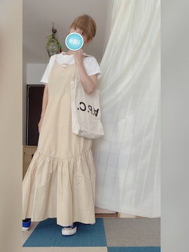 amu1002さんのコーディネート