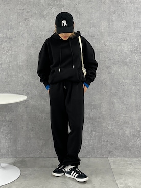 rinoさんのコーディネート