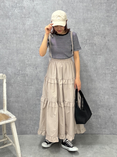rinoさんのコーディネート