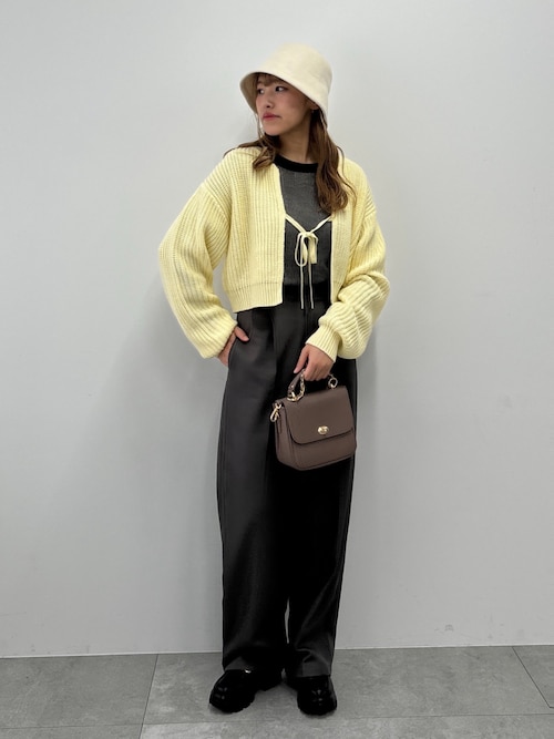 WEGO/ミラクルチェーン痛ショルダー(ショルダーバッグ)|WEGO WEGO/ミラクルチェーン痛ショルダー(ショルダーバッグ)|WEGO