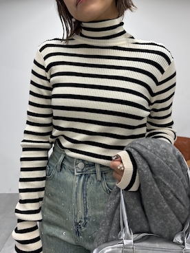 rinoさんのコーディネート