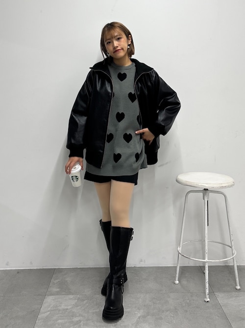 セール】WEGO/タックショートパンツ（スラックス）｜WEGO