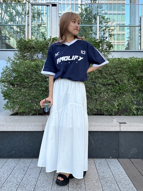 rinoさんのコーディネート