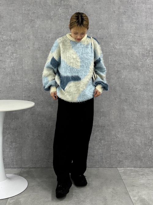 パンツ 商品一覧 – WEGO ONLINE STORE