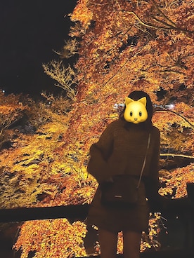 maru7chaaさんのコーディネート