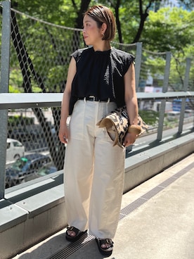 HIROさんのコーディネート
