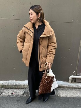 HIROさんのコーディネート