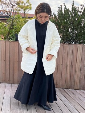 HIROさんのコーディネート