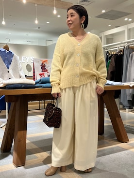 HIROさんのコーディネート