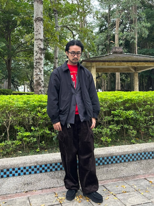 Steven Alan（スティーブンアラン）の「＜Steven Alan